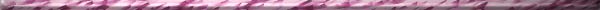 Divisor horizontal 21